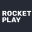 Profile picture of RocketPlay