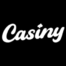 Profile picture of Casiny