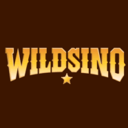 Profile picture of Wildsino