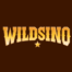 Profile picture of Wildsino