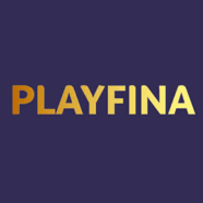 Profile picture of Playfina