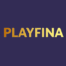 Profile picture of Playfina