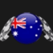 Profile picture of Australian Online Casino Pokies