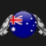 Profile picture of Australian Online Casino Pokies