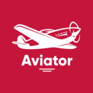 Profile picture of Aviator Game