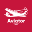 Profile picture of Aviator Game