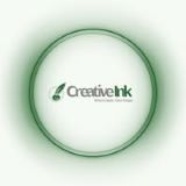 Profile picture of Creative Ink UAE