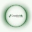 Profile picture of Creative Ink UAE