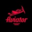 Profile picture of AviatorGamee