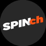 Profile picture of SpinchCasino