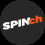 Profile picture of SpinchCasino