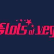 Profile picture of Slots of Vegas is a modern online casino platform inspired by the energy and excitement of the world-famous Las Vegas gaming scene.