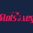 Profile picture of Slots of Vegas is a modern online casino platform inspired by the energy and excitement of the world-famous Las Vegas gaming scene.