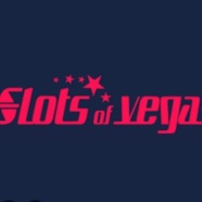 Profile picture of SlVegasCas