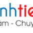 Profile picture of Điện Lạnh Tiến Đạt