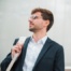 Profile picture of robertwilliam