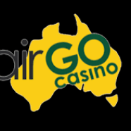 Profile picture of FairGoCasino