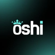 Profile picture of Oshi Casino