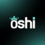 Profile picture of Oshi Casino