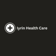 Profile picture of IyrinHealth Care