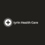 Profile picture of IyrinHealth Care