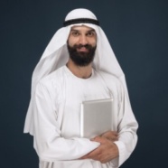 Profile picture of Reyhan Faris