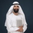 Profile picture of Reyhan Faris