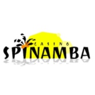 Profile picture of spinamba