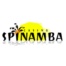 Profile picture of spinamba