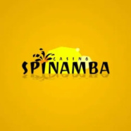 Profile picture of Spinamba